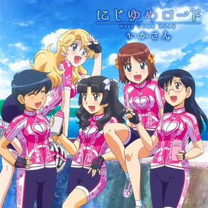 芙宁娜调教成yin荡玩物
