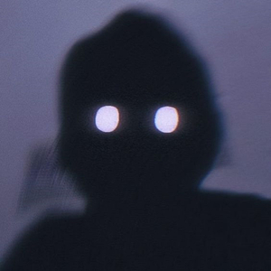 芙宁娜调教成yin荡玩物
