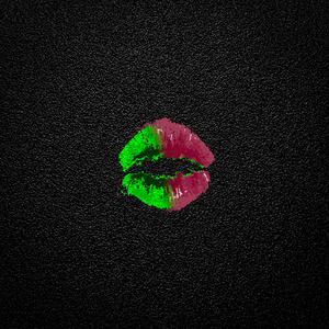 芙宁娜调教成yin荡玩物
