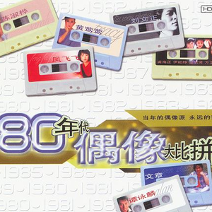 芙宁娜调教成yin荡玩物
