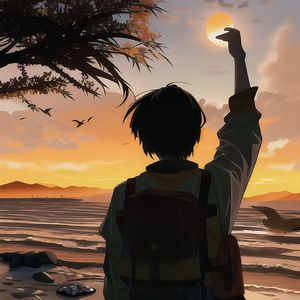 芙宁娜调教成yin荡玩物
