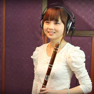 芙宁娜调教成yin荡玩物
