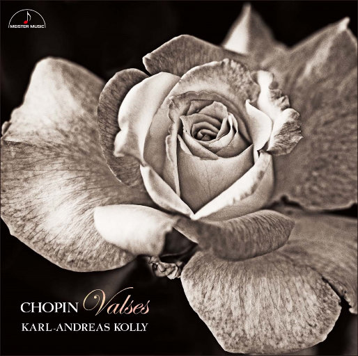 芙宁娜调教成yin荡玩物
